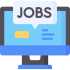 Jobs