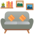 Furniture & Appliances