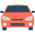 Vehicles
