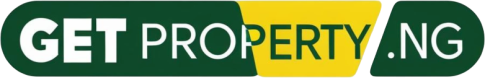 get property