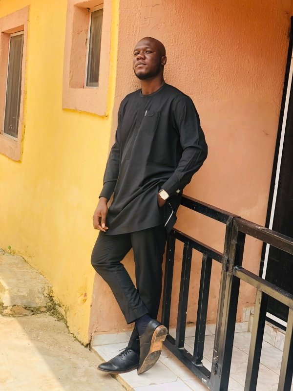 Gerrard Homes & Spaces