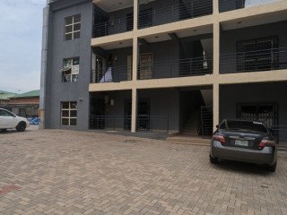 officeshop-at-wuye