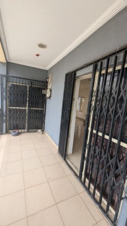 officeshop-at-wuye-big-1