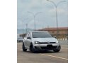 sharp-sleek-and-fast-2017-volkswagen-golf7-small-3