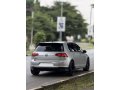 sharp-sleek-and-fast-2017-volkswagen-golf7-small-9