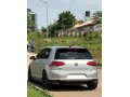 sharp-sleek-and-fast-2017-volkswagen-golf7-small-8