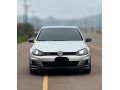 sharp-sleek-and-fast-2017-volkswagen-golf7-small-0