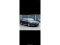 hyundai-sonata-sport-edition-small-8