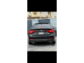 hyundai-sonata-sport-edition-small-5