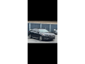 hyundai-sonata-sport-edition-small-1