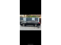 hyundai-sonata-sport-edition-small-6