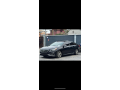 hyundai-sonata-sport-edition-small-7