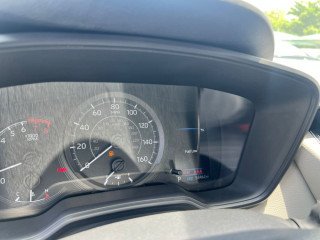 hyundai-sonata-sport-edition