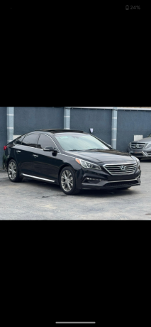 hyundai-sonata-sport-edition-big-8