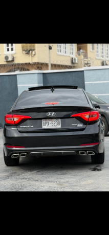 hyundai-sonata-sport-edition-big-5
