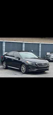 hyundai-sonata-sport-edition-big-1