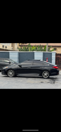 hyundai-sonata-sport-edition-big-6