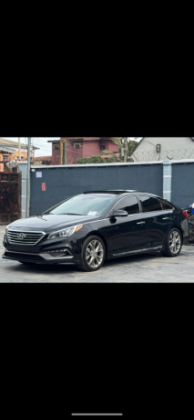 hyundai-sonata-sport-edition-big-7