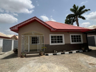 stand-alone-3bedroom-detached-bungalow-wit-2unit-self-contain-bq