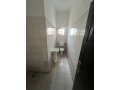 3bedroom-for-sale-small-17