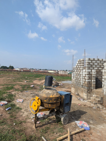 fcda-approval-600m2-6bedroom-detached-duplex-plot-big-12
