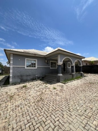 3bedroom-for-sale-big-1