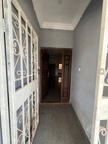 3bedroom-for-sale-big-0