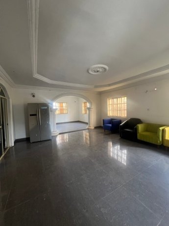 3bedroom-for-sale-big-3