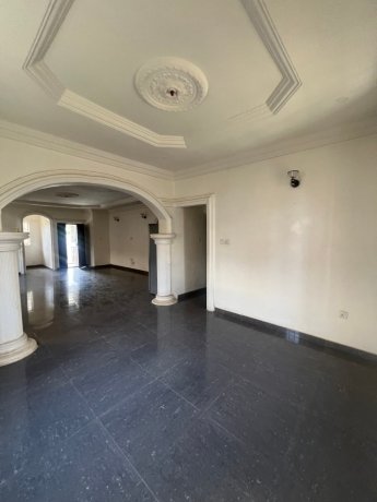 3bedroom-for-sale-big-4