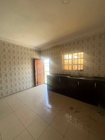 3bedroom-for-sale-big-5