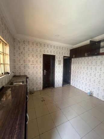 3bedroom-for-sale-big-6