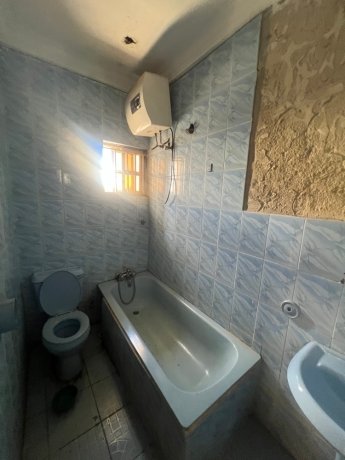 3bedroom-for-sale-big-8