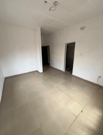 3bedroom-for-sale-big-11