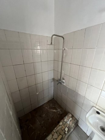 3bedroom-for-sale-big-12