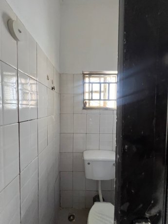 3bedroom-for-sale-big-13