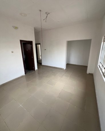 3bedroom-for-sale-big-14