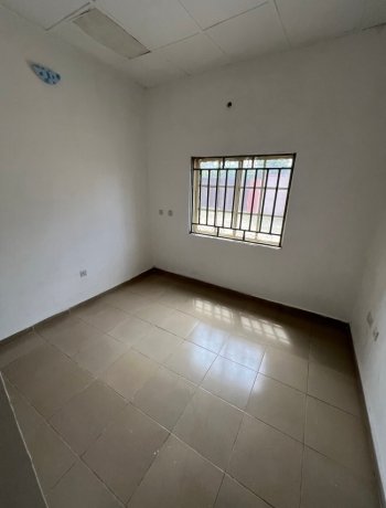 3bedroom-for-sale-big-16