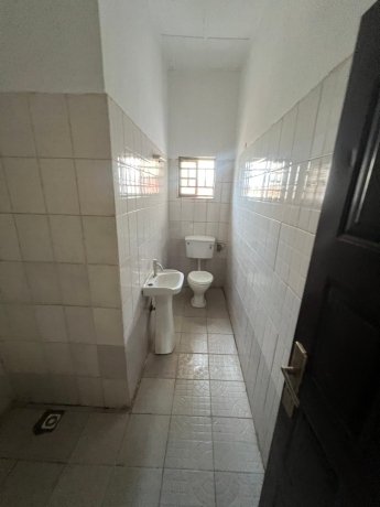 3bedroom-for-sale-big-17