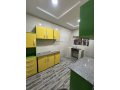 2bedroom-in-lokogoma-small-1