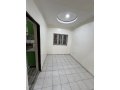 2bedroom-in-lokogoma-small-2