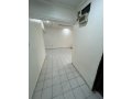 2bedroom-in-lokogoma-small-7