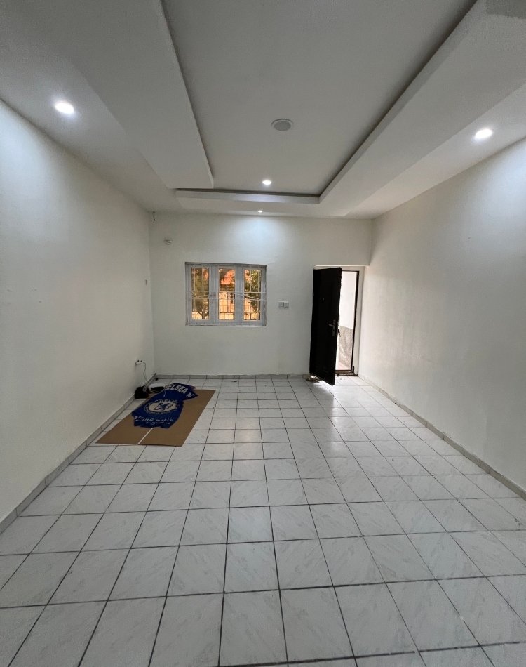 2bedroom-in-lokogoma