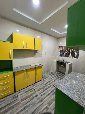 2bedroom-in-lokogoma-big-1