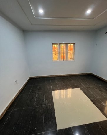 2bedroom-in-lokogoma-big-3