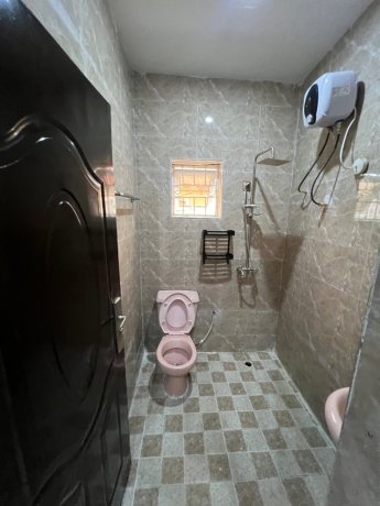 2bedroom-in-lokogoma-big-4