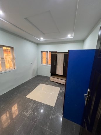 2bedroom-in-lokogoma-big-5