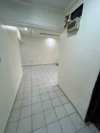 2bedroom-in-lokogoma-big-7