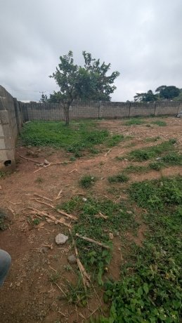 leveled-c-of-o-1500m2-high-density-land-big-3