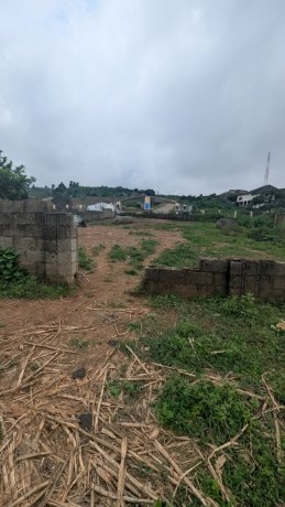 leveled-c-of-o-1500m2-high-density-land-big-2