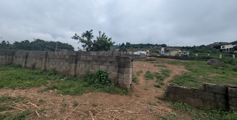 leveled-c-of-o-1500m2-high-density-land-big-1